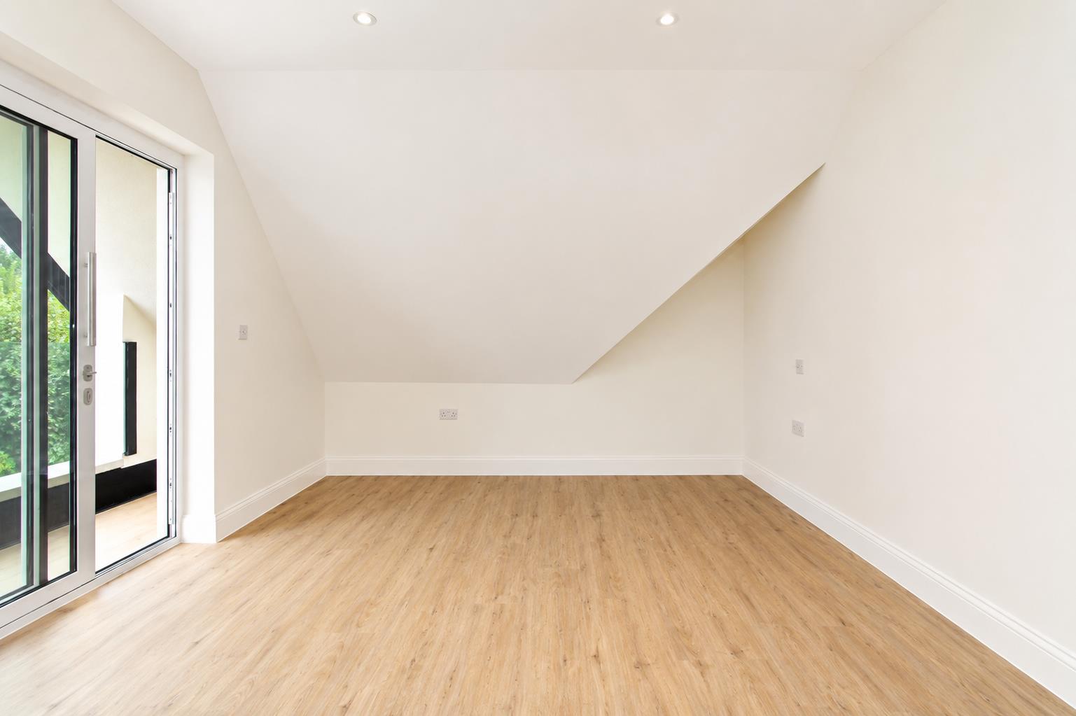 Brambledown Road, Sanderstead